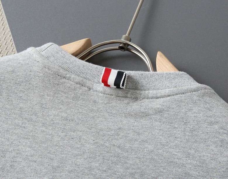 Thom Browne Hoodies